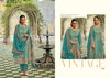 Tijori By Ibiza Musin Digital Printed Salwar Kameez Wholesale Price In Surat
